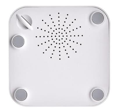 Calm: - The Sleep Sound Machine